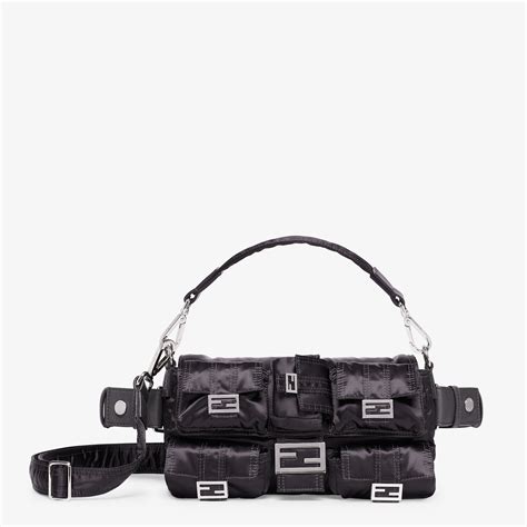 fendi multipocket bag|fendi designer handbags.